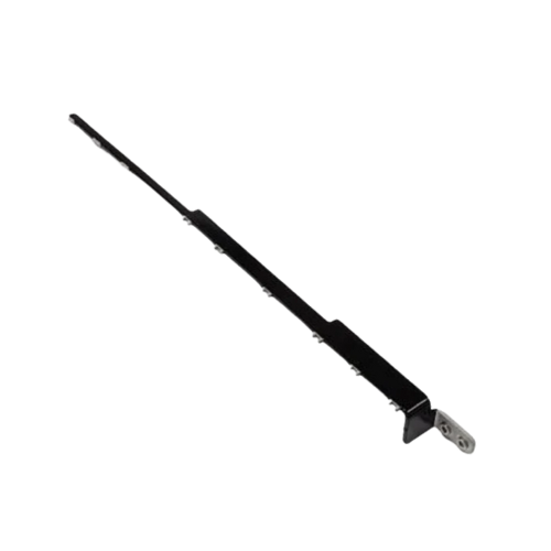 Connectors img
